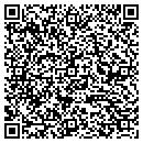 QR code with Mc Ginn Construction contacts