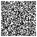 QR code with Launch Creative Media contacts