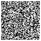 QR code with Wind Spirals Of Texas contacts