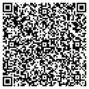 QR code with Geremia Jr Joseph A contacts