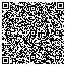 QR code with Law Media Inc contacts