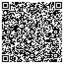 QR code with Isom Inc contacts