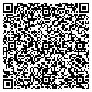 QR code with Custom Boarding Stable contacts