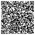 QR code with Sunoco contacts