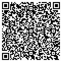 QR code with Mcq Building Inc contacts