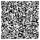 QR code with YardFarm contacts