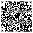 QR code with Cullen Sheet Metal Inc contacts