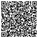 QR code with Sunoco contacts