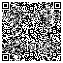 QR code with Cws Propane contacts