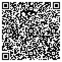 QR code with Legacy Media Online contacts