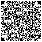 QR code with Industrial Chemical & Maintenance Co , Inc contacts