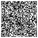 QR code with Sunoco contacts