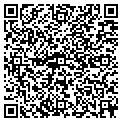 QR code with Sunoco contacts
