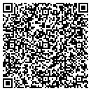 QR code with Herbert Mendelsohn Attorney contacts