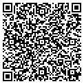 QR code with Sunoco contacts