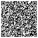 QR code with Duckhill Design contacts