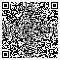 QR code with Sunoco contacts