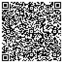 QR code with J M Chemicals Inc contacts