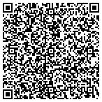 QR code with Level 3 Communications contacts