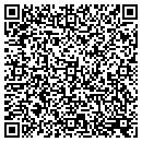 QR code with Dbc Propane Inc contacts
