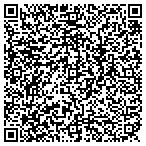 QR code with James A Welcome Law Offices contacts