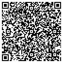 QR code with Morrow's Tw Hardware contacts
