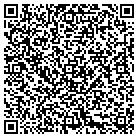 QR code with Kao Specialties Americas LLC contacts
