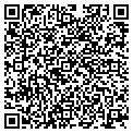 QR code with Sunoco contacts