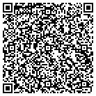 QR code with Brian Cotter Immigration contacts
