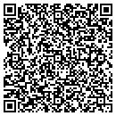 QR code with Levitate Media contacts