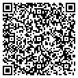 QR code with Sunoco contacts