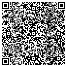 QR code with Direct Propane Service contacts