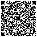 QR code with Sunoco contacts