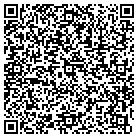 QR code with Metrowest Site & Utility contacts