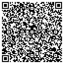QR code with Leader US contacts