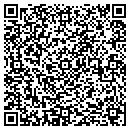 QR code with Buzaid LLC contacts
