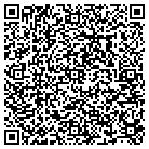 QR code with L Greco Communications contacts