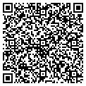 QR code with Sunoco contacts