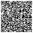 QR code with Greener Days LLC contacts