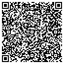 QR code with M & G Construction contacts