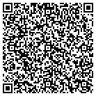 QR code with Coach USA-Southern California contacts