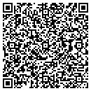 QR code with Lia Newmedia contacts