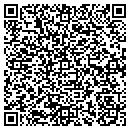 QR code with Lms Distributing contacts