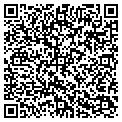 QR code with Sunoco contacts