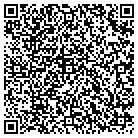 QR code with Dennis Frederick Sheet Metal contacts