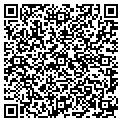 QR code with Sunoco contacts
