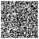 QR code with Mps Services Inc contacts