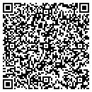 QR code with Michael Ferry contacts