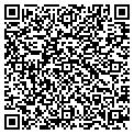 QR code with Sunoco contacts