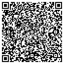 QR code with Deluca Regina M contacts